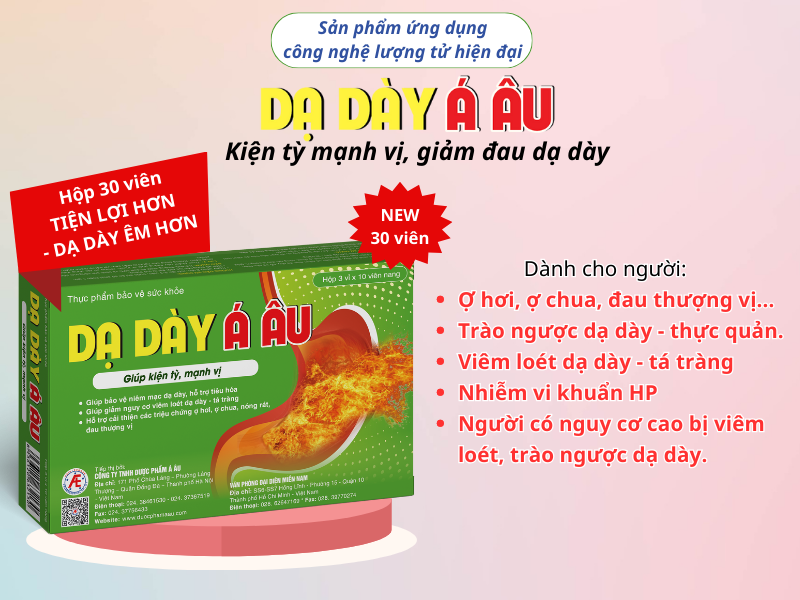 Vien-uong-da-day-a au-30-vien-cho-hieu-qua-vuot-troi-web-sản-phẩm.webp